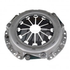 Кошик зчеплення AISIN CTX-066X