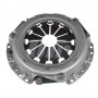Кошик зчеплення AISIN CTX-066X