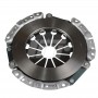 Кошик зчеплення AISIN CTX-066X