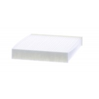 Фільтр салону MANN-FILTER CU 28 020
