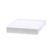 Фільтр салону MANN-FILTER CU 28 020