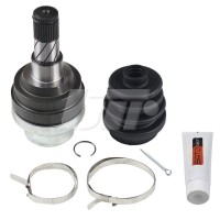 SATO Шарнір рівних кутових швидкостей, внутрішній SATO TECH CV30003
