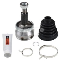 SATO Шарнір рівних кутових швидкостей, зовнішній SATO TECH CV30049