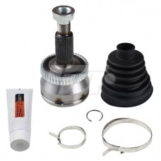 SATO Шарнір рівних кутових швидкостей, зовнішній SATO TECH CV30049