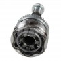 SATO Шарнір рівних кутових швидкостей, зовнішній SATO TECH CV30049