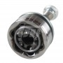 SATO Шарнір рівних кутових швидкостей, зовнішній SATO TECH CV30061