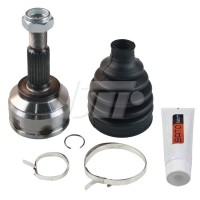 SATO Шарнір рівних кутових швидкостей, зовнішній SATO TECH CV30064