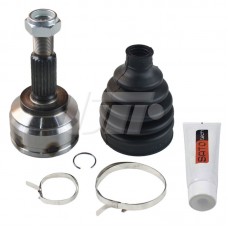 SATO Шарнір рівних кутових швидкостей, зовнішній SATO TECH CV30064