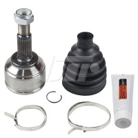 SATO Шарнір рівних кутових швидкостей, зовнішній SATO TECH CV30067