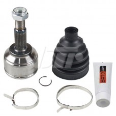 SATO Шарнір рівних кутових швидкостей, зовнішній SATO TECH CV30067