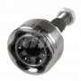 SATO Шарнір рівних кутових швидкостей, зовнішній SATO TECH CV30067