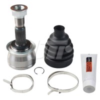 SATO Шарнір рівних кутових швидкостей, зовнішній SATO TECH CV30069