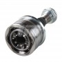 SATO Шарнір рівних кутових швидкостей, зовнішній SATO TECH CV30069