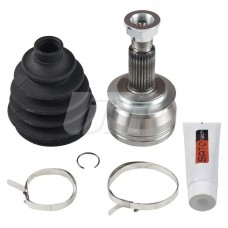 SATO Шарнір рівних кутових швидкостей, зовнішній SATO TECH CV30074