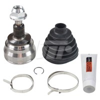 SATO Шарнір рівних кутових швидкостей, зовнішній SATO TECH CV30077