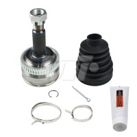 SATO Шарнір рівних кутових швидкостей, зовнішній SATO TECH CV30078