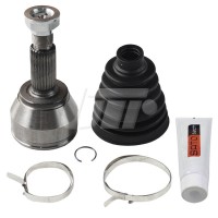 SATO Шарнір рівних кутових швидкостей, зовнішній SATO TECH CV30079