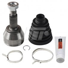 SATO Шарнір рівних кутових швидкостей, зовнішній SATO TECH CV30079
