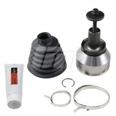 SATO Шарнір рівних кутових швидкостей, зовнішній SATO TECH CV30086