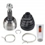 SATO Шарнір рівних кутових швидкостей, зовнішній SATO TECH CV30092
