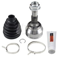 SATO Шарнір рівних кутових швидкостей, зовнішній SATO TECH CV30098
