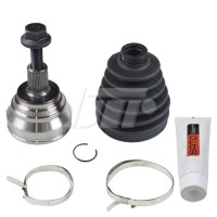 SATO Шарнір рівних кутових швидкостей, зовнішній SATO TECH CV30107