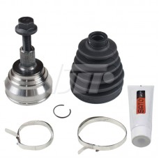 SATO Шарнір рівних кутових швидкостей, зовнішній SATO TECH CV30107