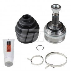 SATO Шарнір рівних кутових швидкостей, зовнішній SATO TECH CV30126