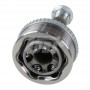 SATO Шарнір рівних кутових швидкостей, зовнішній SATO TECH CV30126
