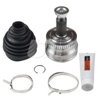 SATO Шарнір рівних кутових швидкостей, зовнішній SATO TECH CV30129