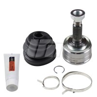 SATO Шарнір рівних кутових швидкостей, зовнішній SATO TECH CV30133