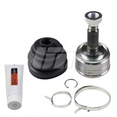 SATO Шарнір рівних кутових швидкостей, зовнішній SATO TECH CV30133