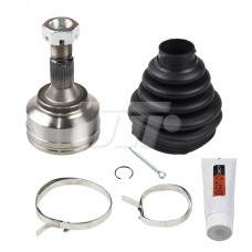 SATO Шарнір рівних кутових швидкостей, зовнішній SATO TECH CV30137