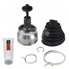 SATO Шарнір рівних кутових швидкостей, зовнішній SATO TECH CV30139