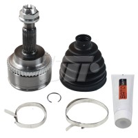 SATO Шарнір рівних кутових швидкостей, зовнішній SATO TECH CV30141