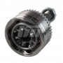 SATO Шарнір рівних кутових швидкостей, зовнішній SATO TECH CV30141