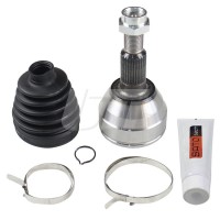 SATO Шарнір рівних кутових швидкостей, зовнішній SATO TECH CV30146