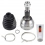 SATO Шарнір рівних кутових швидкостей, зовнішній SATO TECH CV30146