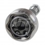 SATO Шарнір рівних кутових швидкостей, зовнішній SATO TECH CV30146