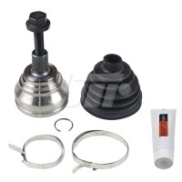 SATO Шарнір рівних кутових швидкостей, зовнішній SATO TECH CV30154