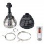SATO Шарнір рівних кутових швидкостей, зовнішній SATO TECH CV30154