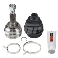 SATO Шарнір рівних кутових швидкостей, зовнішній SATO TECH CV30157