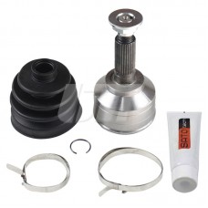SATO Шарнір рівних кутових швидкостей, зовнішній SATO TECH CV30158