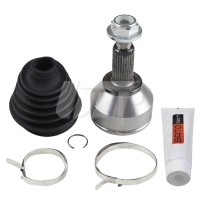 SATO Шарнір рівних кутових швидкостей, зовнішній SATO TECH CV30227