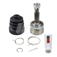 SATO Шарнір рівних кутових швидкостей, зовнішній SATO TECH CV30230