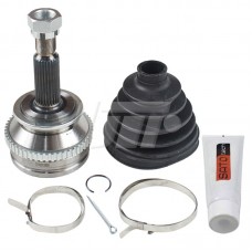 SATO Шарнір рівних кутових швидкостей, зовнішній SATO TECH CV30231