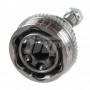 SATO Шарнір рівних кутових швидкостей, зовнішній SATO TECH CV30231