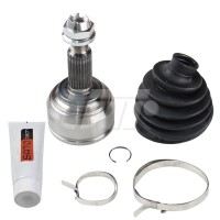 SATO Шарнір рівних кутових швидкостей, зовнішній SATO TECH CV30242