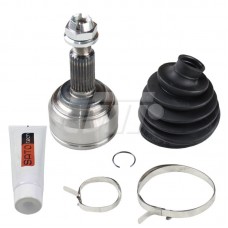 SATO Шарнір рівних кутових швидкостей, зовнішній SATO TECH CV30242