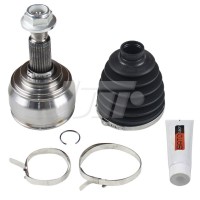 SATO Шарнір рівних кутових швидкостей, зовнішній SATO TECH CV30243